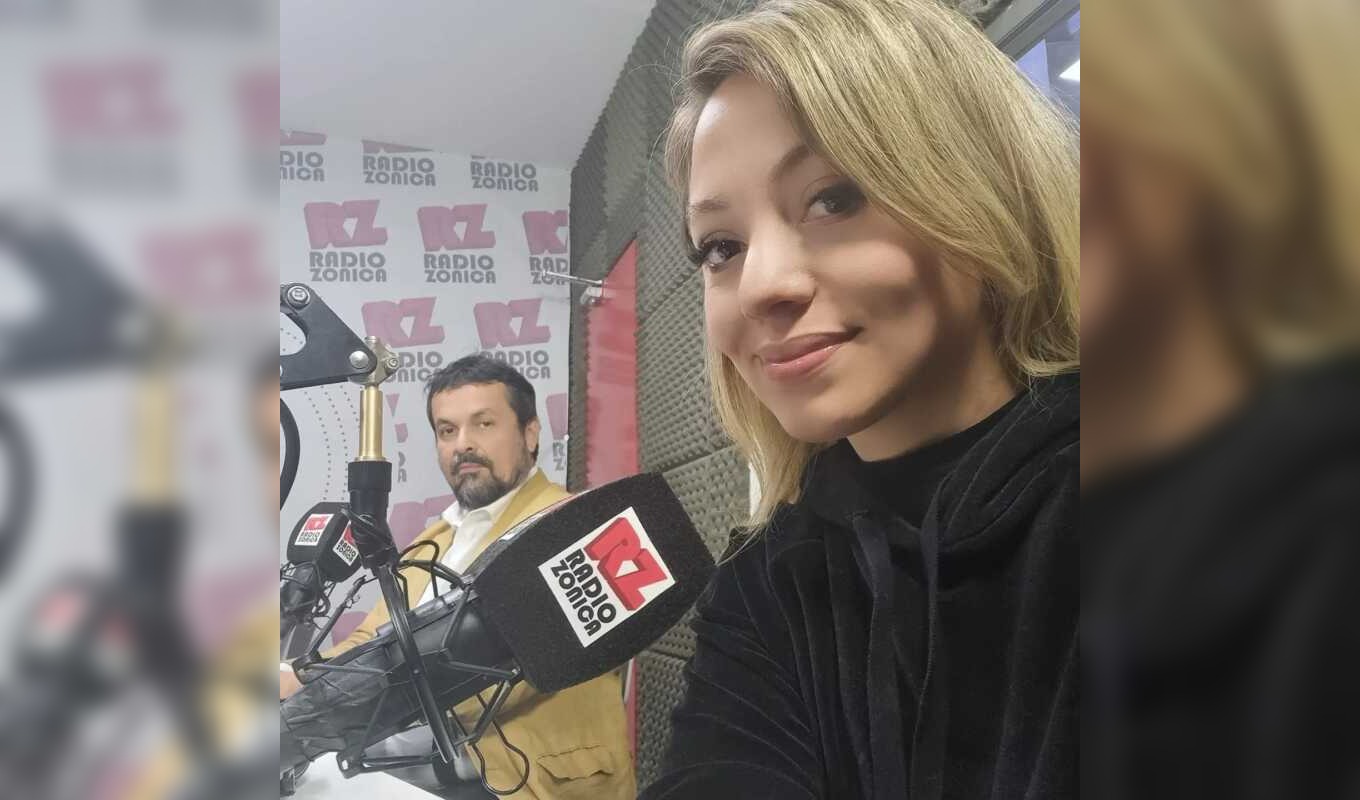 Flores Jabornicky