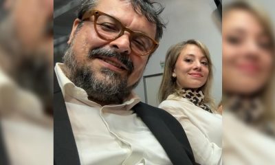 Jabornicky