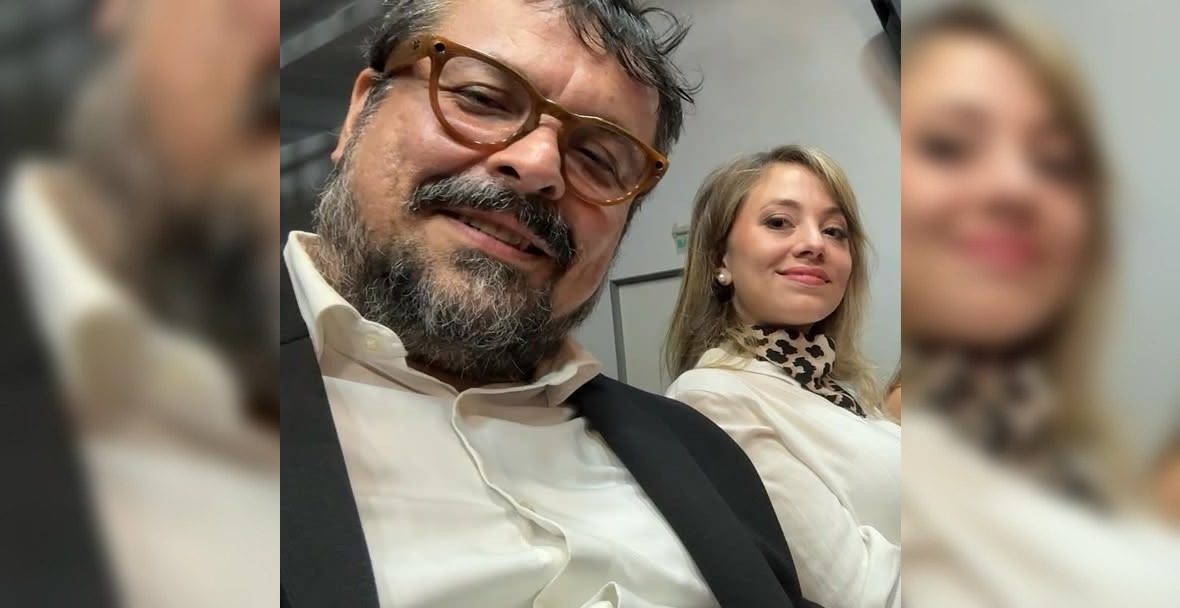 Jabornicky