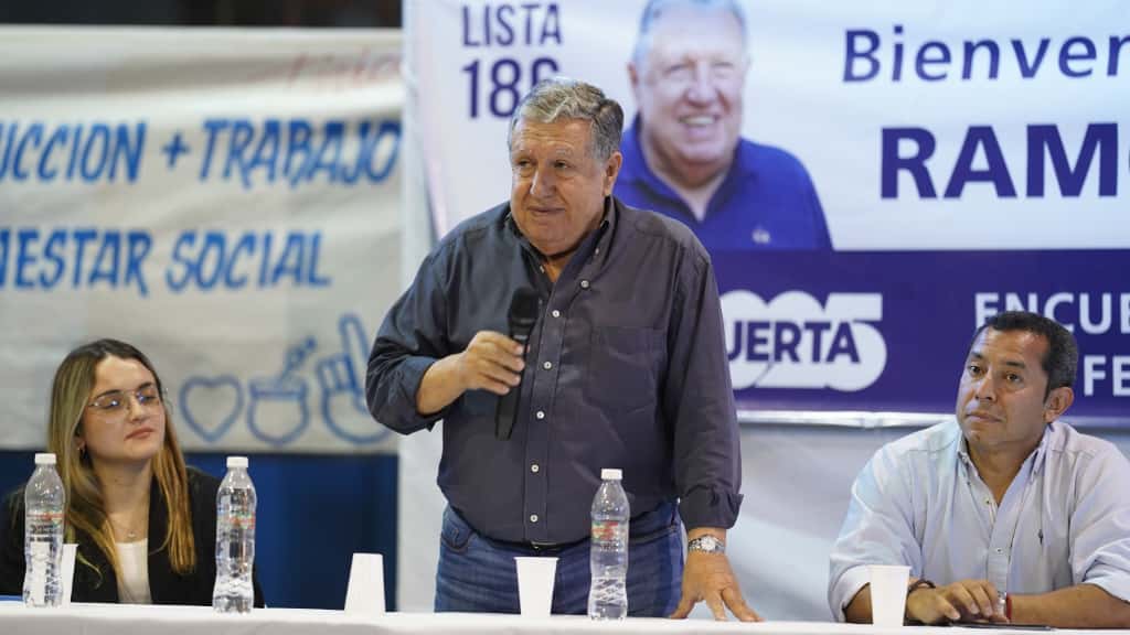 Puerta