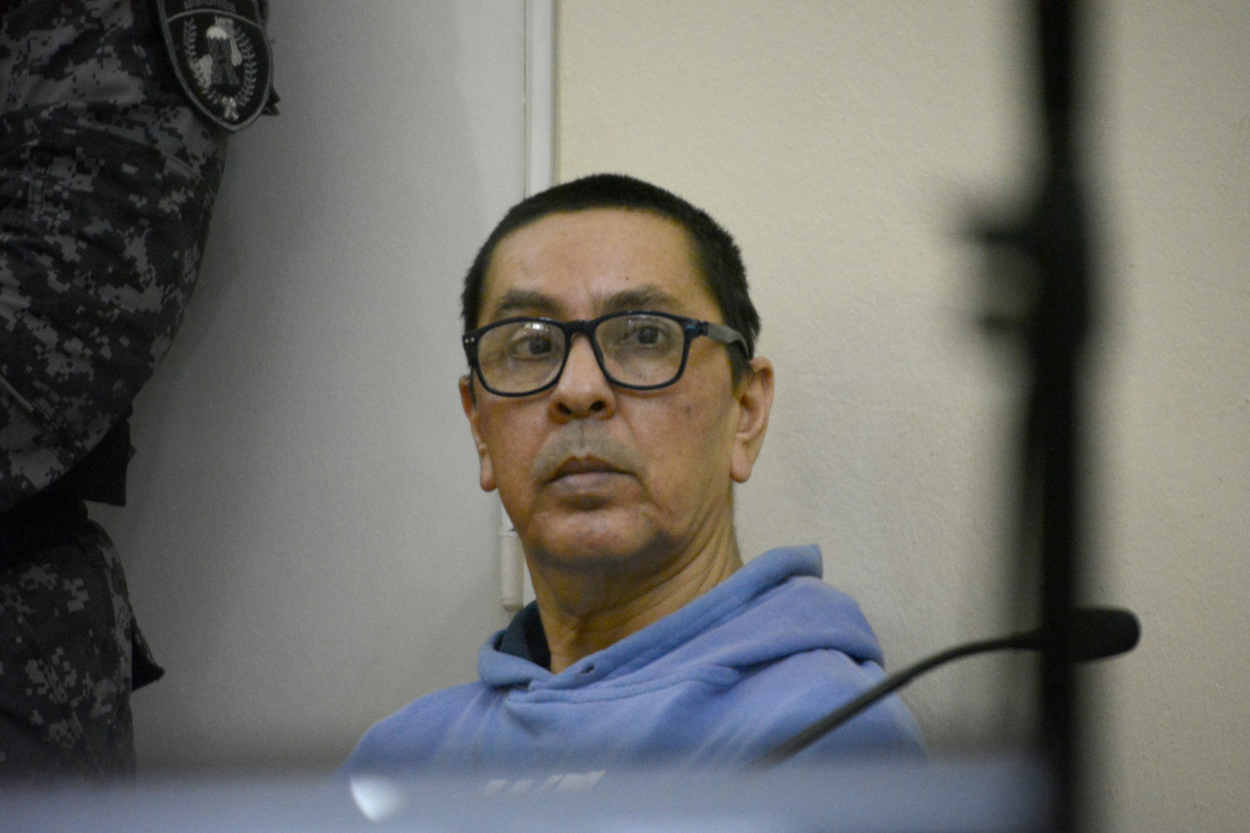 Caso Elsa Díaz