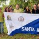 Movimiento Evita Misiones: “Nuestra prioridad es la derrota política y electoral de Milei”