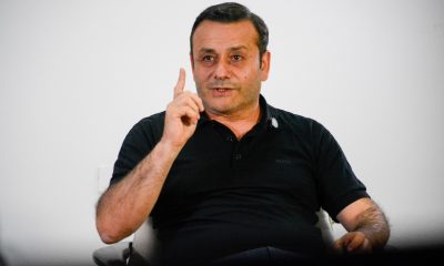 oscar herrera ahuad