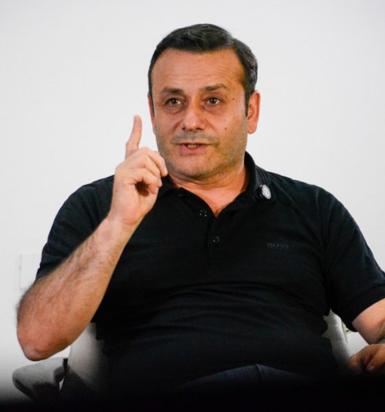 oscar herrera ahuad