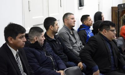 caso guirula
