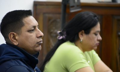 Guirula escobar tabarez