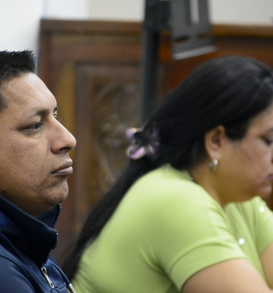 Guirula escobar tabarez