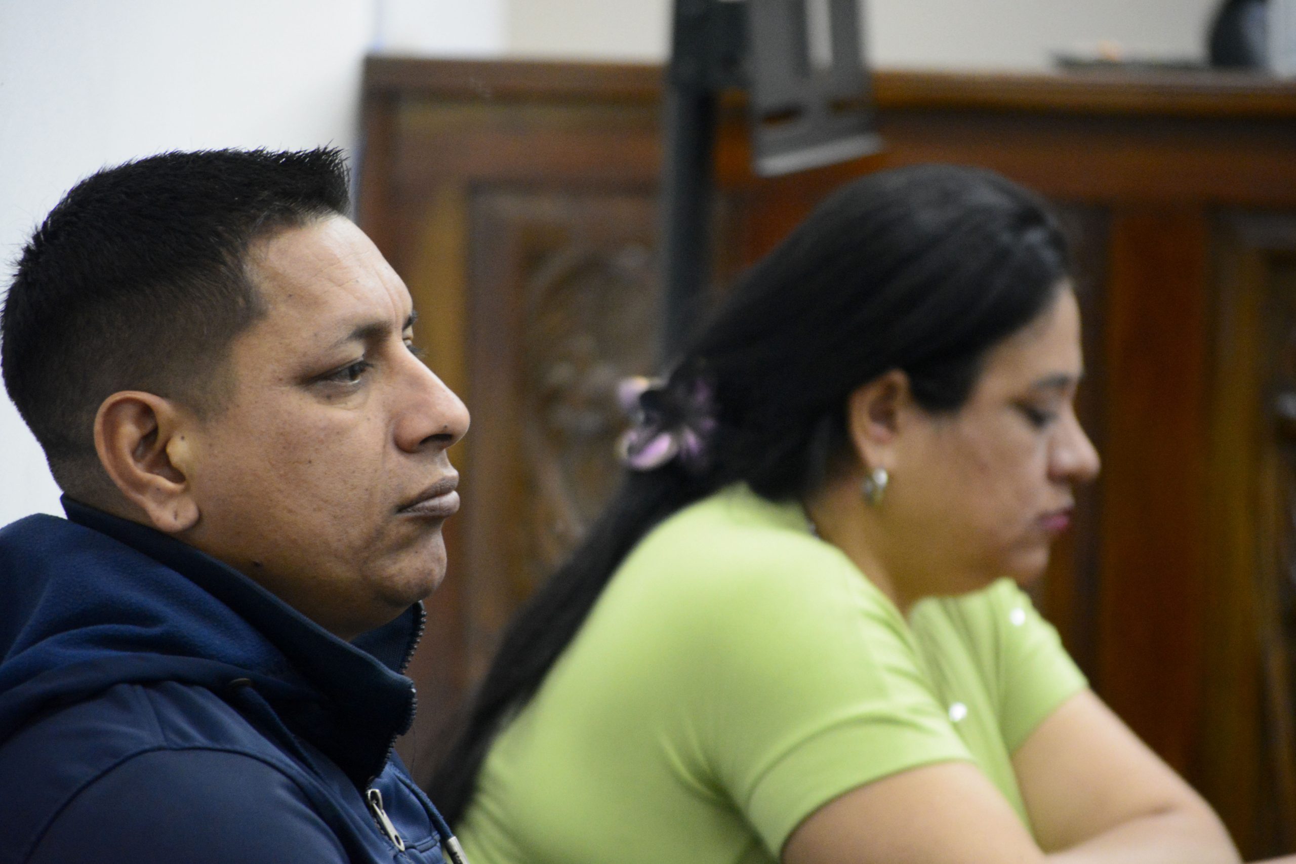 Guirula escobar tabarez
