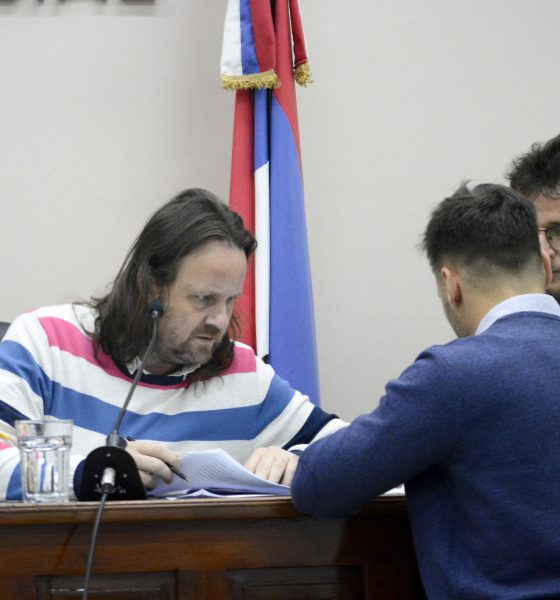 Caso guirula testimoniales