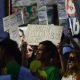 Milei suspendió ejecución de las leyes Garahan y financiamiento universitario