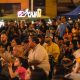Con los juegos germánicos, arranca hoy el Alem Fest 2025