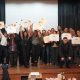 La Escuela de Negocios de Alem tiene nuevos emprendedores