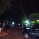 Oberá: mató a su pareja, se disparó en la cabeza y murió en el hospital