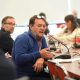 Cacho Bárbaro reclama una rebaja de la luz por la falta de gasoducto