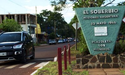 fiscal de mesa el soberbio