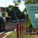 fiscal de mesa el soberbio
