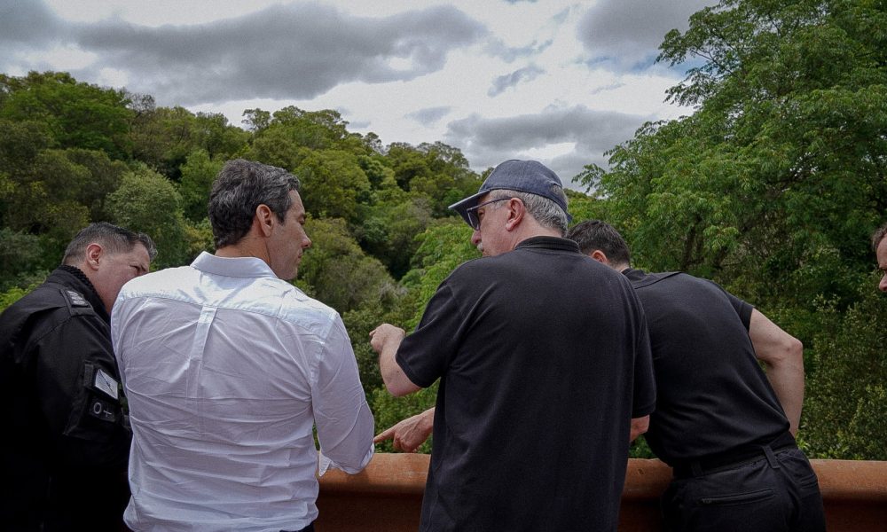 Renovadores suspenden convocatoria a militantes por la tragedia del Yazá