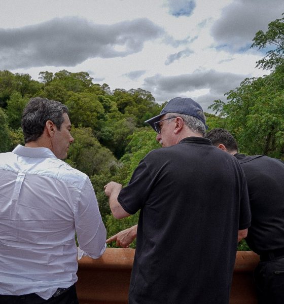 Renovadores suspenden convocatoria a militantes por la tragedia del Yazá