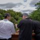 Renovadores suspenden convocatoria a militantes por la tragedia del Yazá