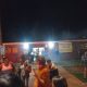 niño santa ana