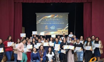 cursos de oficio
