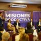 misiones productiva