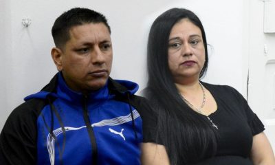 Guirula tavarez y escobar