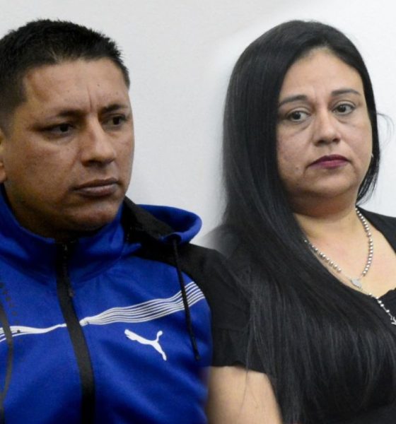 Guirula tavarez y escobar