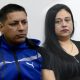 Guirula tavarez y escobar