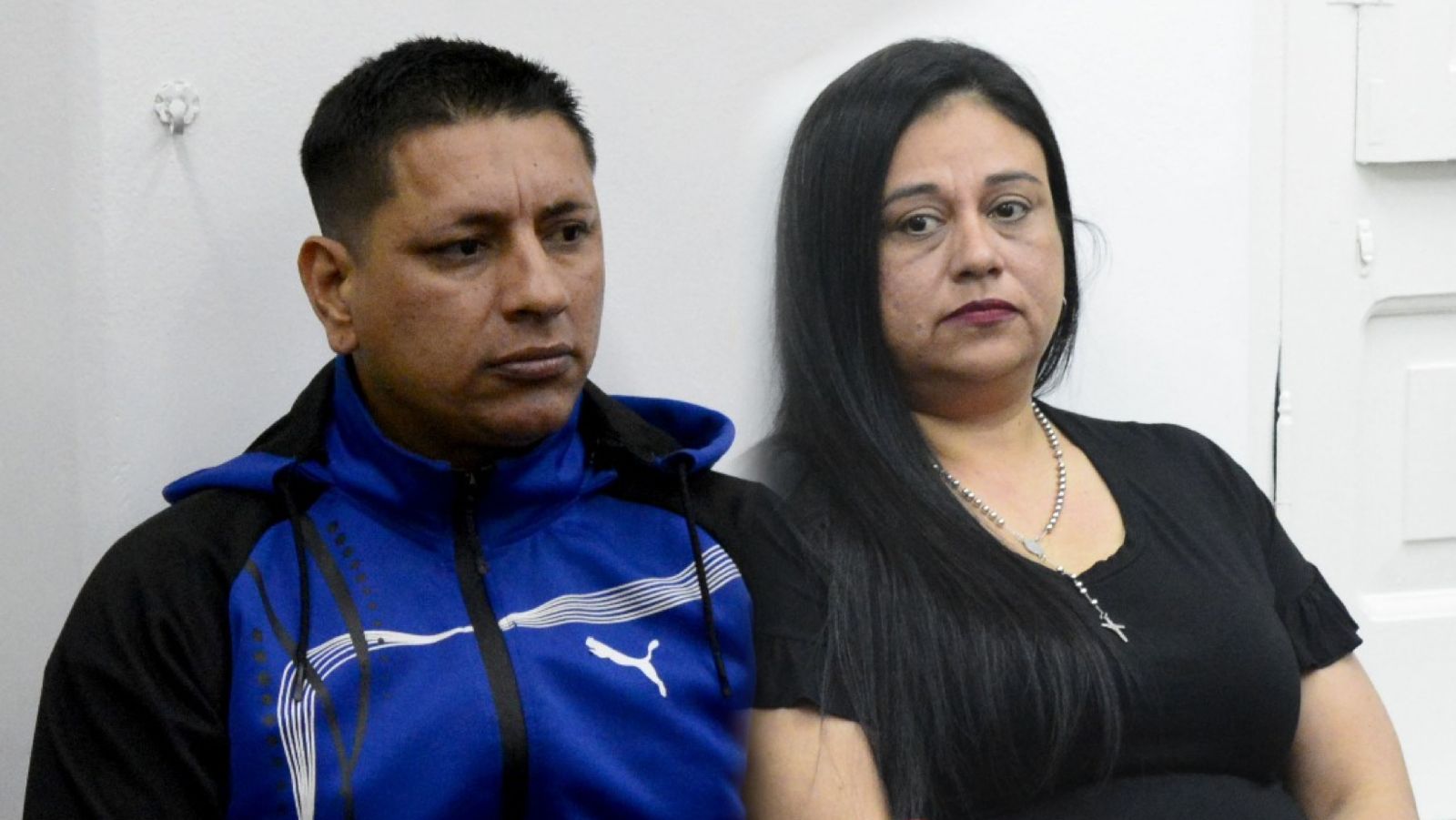 Guirula tavarez y escobar