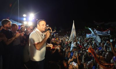 Oscar Herrera A4