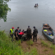 Hallaron el cuerpo del joven que desapareció en el río Paraná en Capioví 