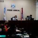 Juzgan a policías acusados de “tortura seguida de muerte” contra Guirula