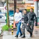 gendarme jésica galeano