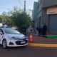 Docente de 55 años falleció camino a la escuela en Oberá