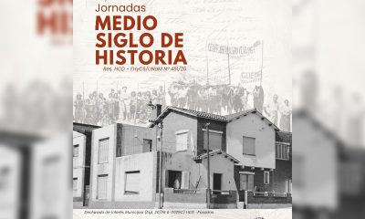 historia