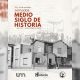 historia
