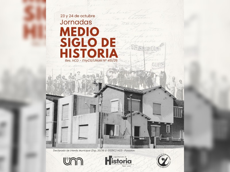 historia