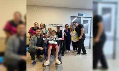 niño tragedia yazá