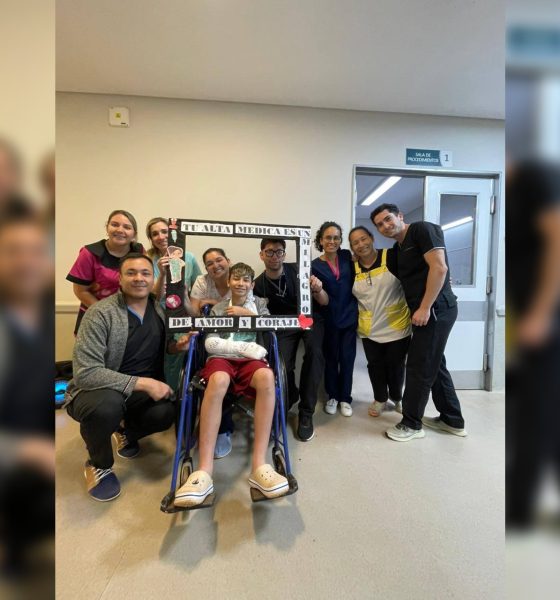 niño tragedia yazá