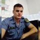 policía femicida