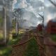 incendio yrigoyen