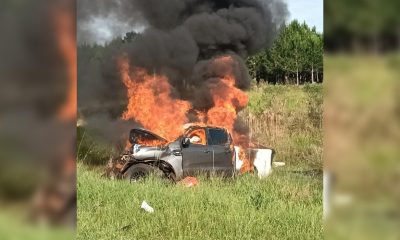choque ituzaingó misioneros