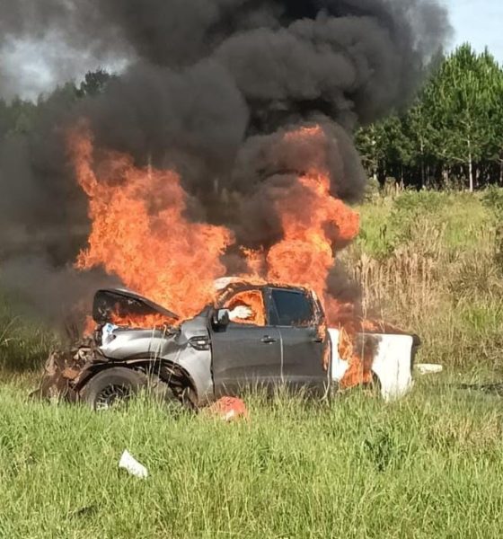 choque ituzaingó misioneros