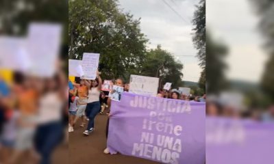 femicidio medina
