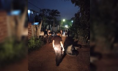 colombianos crimen homicidio
