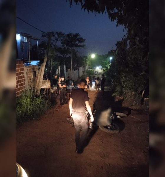 colombianos crimen homicidio