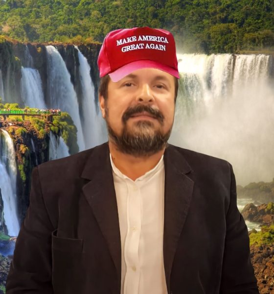 Jabornicky