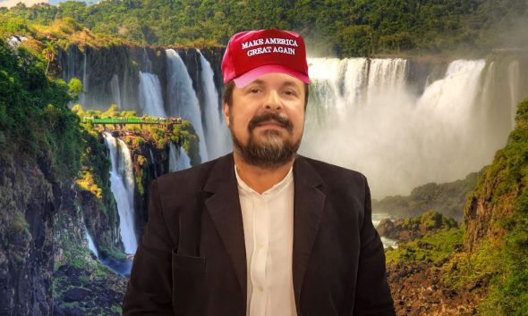 Jabornicky