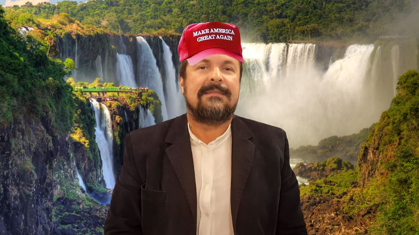 Jabornicky